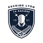La Rapière logo la rapiere