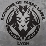 Les Targon de Lyon logo_targon